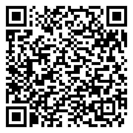 QR Code de TOURIST BEACH VALRAS-Beziers MEDITERRANEAN