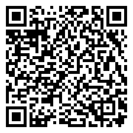 QR Code de Maaskant Reizen B.V.