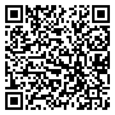 QR Code de Garagenfest des Kaltnaggischer Gardistencorps 2000 e.V.