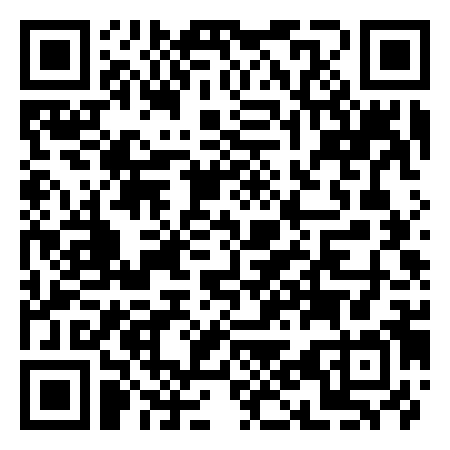 QR Code de Healey Dell Fairies Chapel