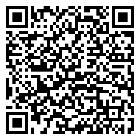 QR Code de Chiesa dell'Immacolata Concezione di Lourdes