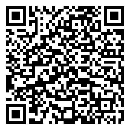 QR Code de Kew Little Pigs Farm