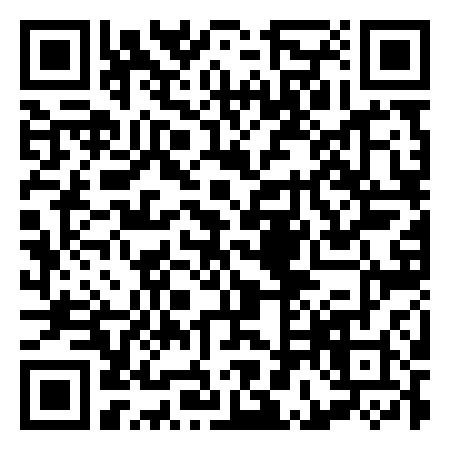 QR Code de West Sheppey Parish