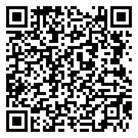 QR Code de Vue Cinema Altrincham