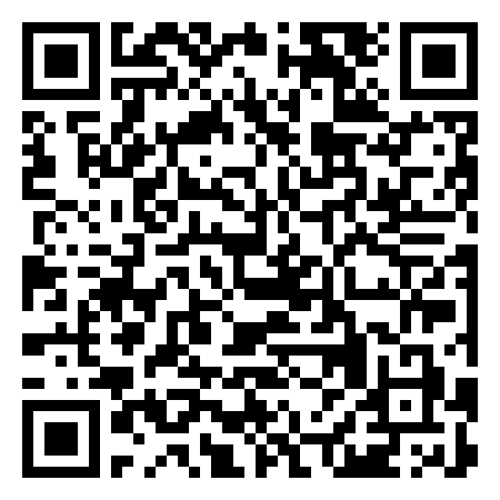 QR Code de Écluse de Montertelot