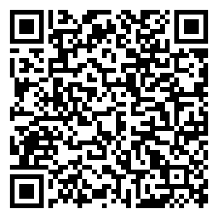 QR Code de Mélodies d'exil