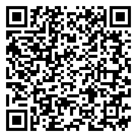 QR Code de Parrocchia S. Eusebio - Chiesa dei Santi Paolo VI e Oscar Romero
