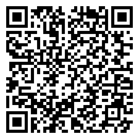 QR Code de Kasteel van Aveschoot