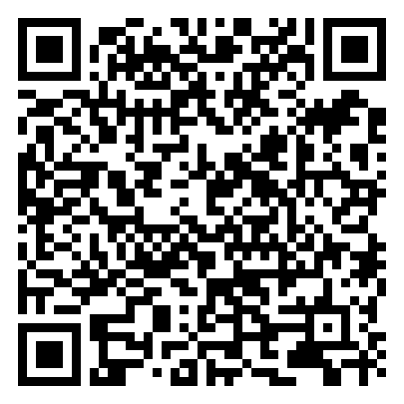 QR Code de Église de L'Immaculée Conception de Pironchamps