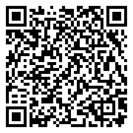 QR Code de Rural Home De Champcueil