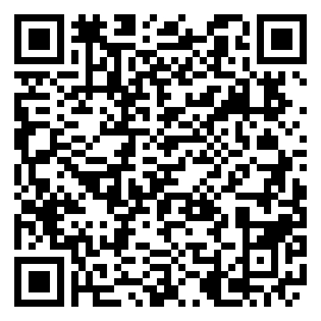 QR Code de Het huis bij de Toren