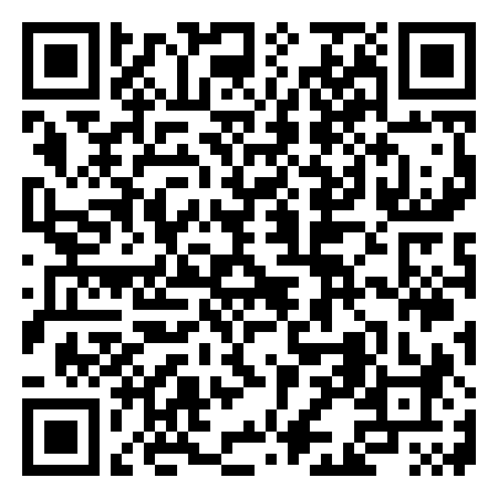 QR Code de AD MONTEM