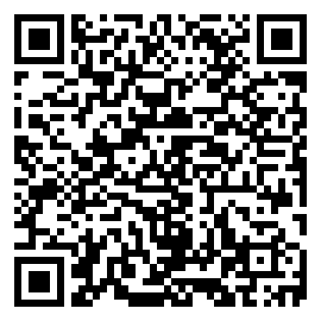 QR Code de Beekse Bergen Ingang