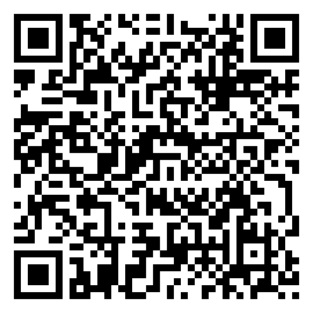 QR Code de Uilebos