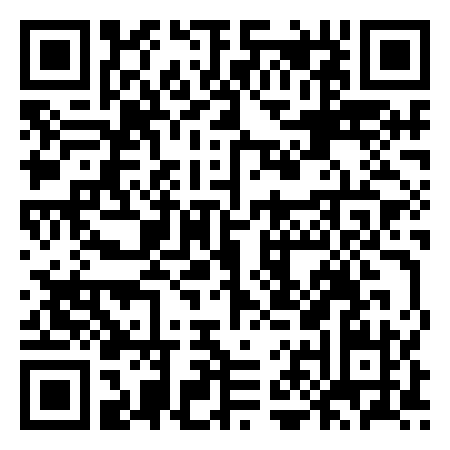 QR Code de Colección de trenes Fernández-Pacheco