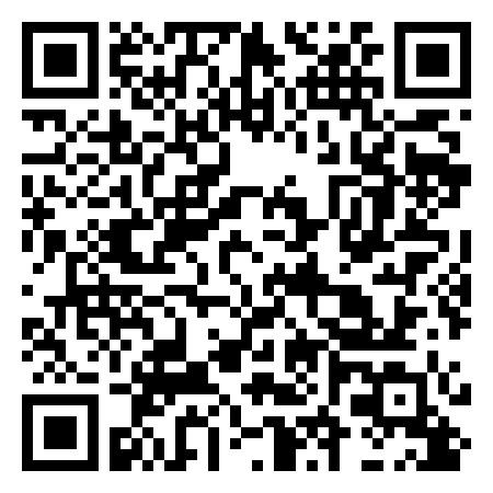 QR Code de Sudbury Art & Framing Centre
