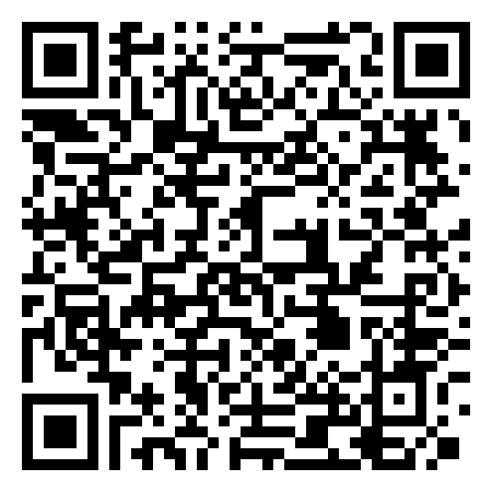 QR Code de Dock 39