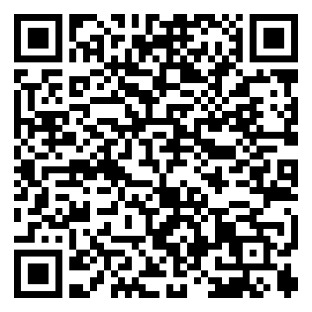 QR Code de Koppelingsgebied Langerbrugge-Zuid