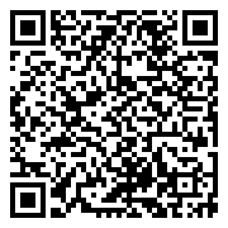 QR Code de Clueless Escape Rooms