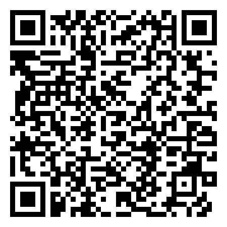 QR Code de Lange Dreef