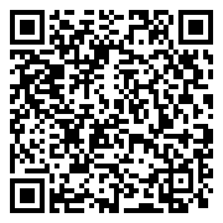 QR Code de PureGym Northolt