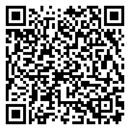 QR Code de Chapelle Saint-Julien