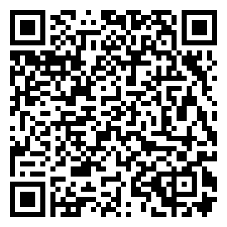 QR Code de Réserve naturelle régionale des prairies humides de la ferme du Moulin Fontaine