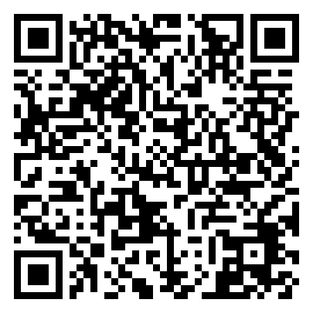 QR Code de Feckenham Wylde Moor Nature Reserve