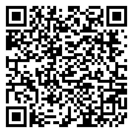 QR Code de VigÃ­a de la Punta de los Atravesados