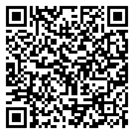 QR Code de Puente Villarente Park