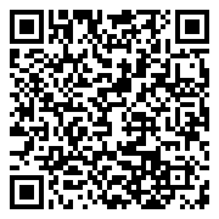 QR Code de Lago Restel