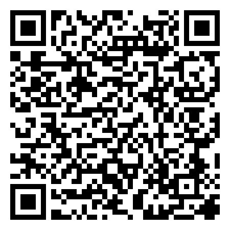 QR Code de Paintball Iron Cross  S.L.