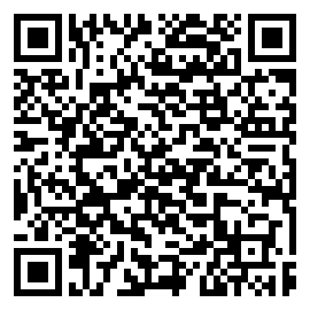 QR Code de Léo Lagrange pool