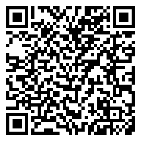 QR Code de Lago Sportivo Parco Di Veio