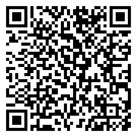 QR Code de Snookerworld-Mannheim