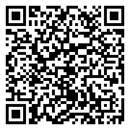 QR Code de Paroisse Notre-Dame-De-Bon-Repos
