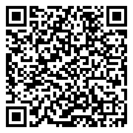 QR Code de Platja canina de la Rubina