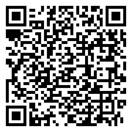 QR Code de Miradoiro da Punta Cabalo
