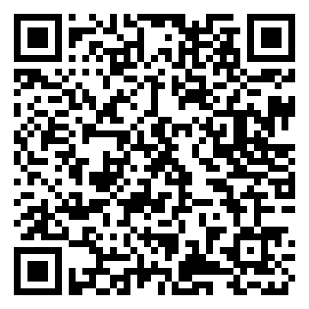 QR Code de La Mayenne