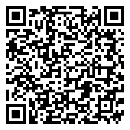 QR Code de Ludothèque municipale Ludomino