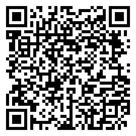 QR Code de Minigolf Helvetia