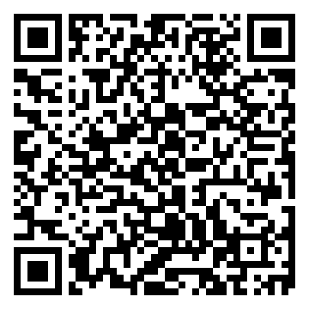 QR Code de Piscine de Spa - Piscine Communale