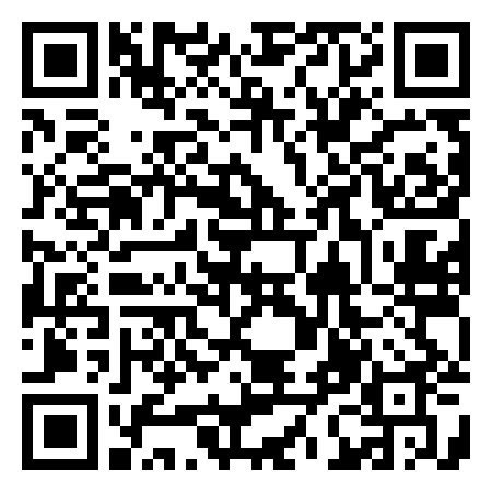 QR Code de Gîte le Clapier