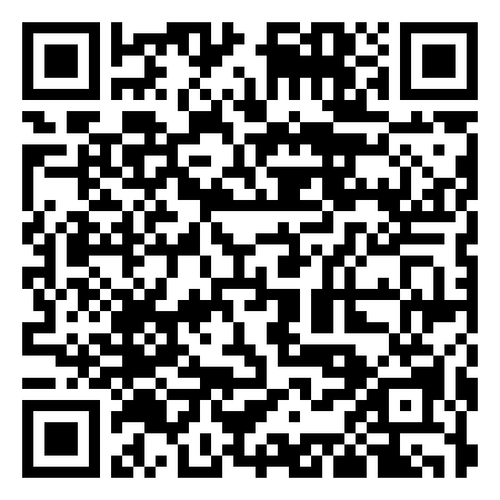 QR Code de Bersntoler Kulturinstitut/Istituto culturale mòcheno