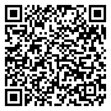 QR Code de Los Guindos