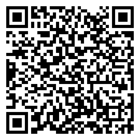 QR Code de Tierwelt Rainguthof