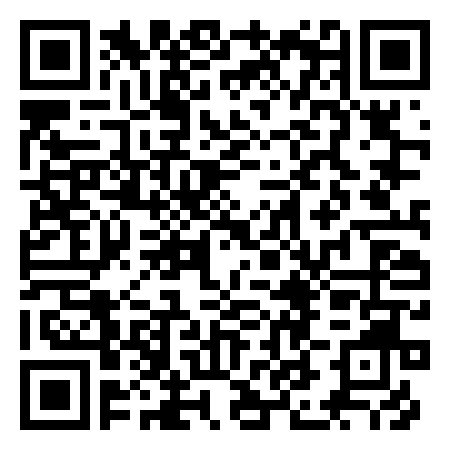 QR Code de Camp de Futbol Salesians