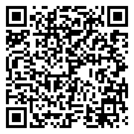 QR Code de Passeggiata del Guncina