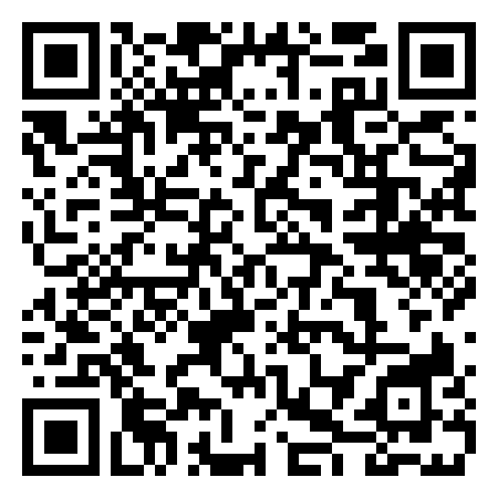 QR Code de Location Kayak et Paddle Anthéor Aventures - Saint-Raphaël - Agay - Antheor