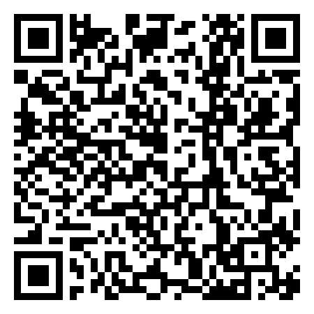 QR Code de Plaza de la Fuente